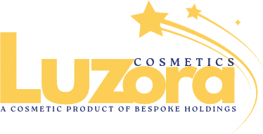 Luzora Cosmetics