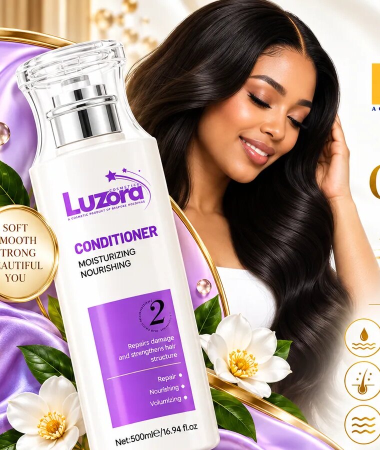 Conditioner